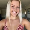 briwoodhickey